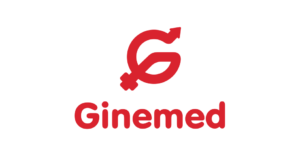 Ginemed_1tinta