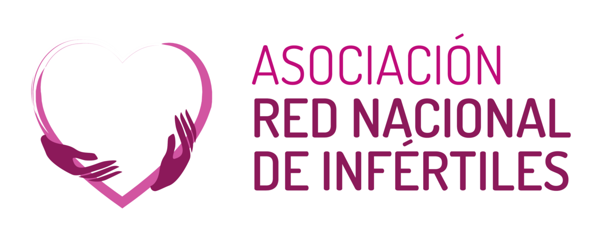 Semana Fertilidad Virtual Infert Asociaci N Red Nacional