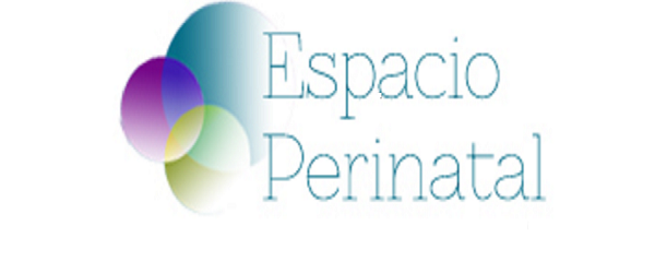 logo espacio perinatal transparente2 600PX