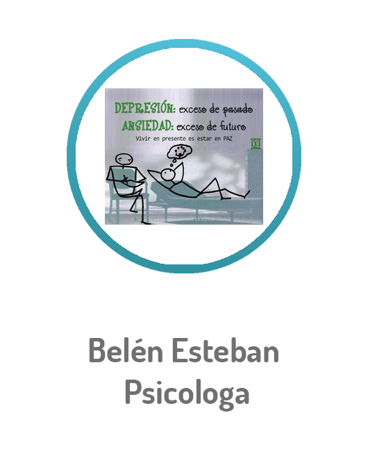 belenesteban