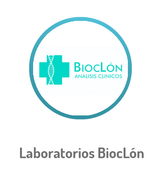 bioclon