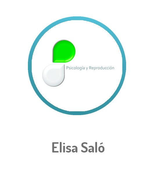 elisasalo