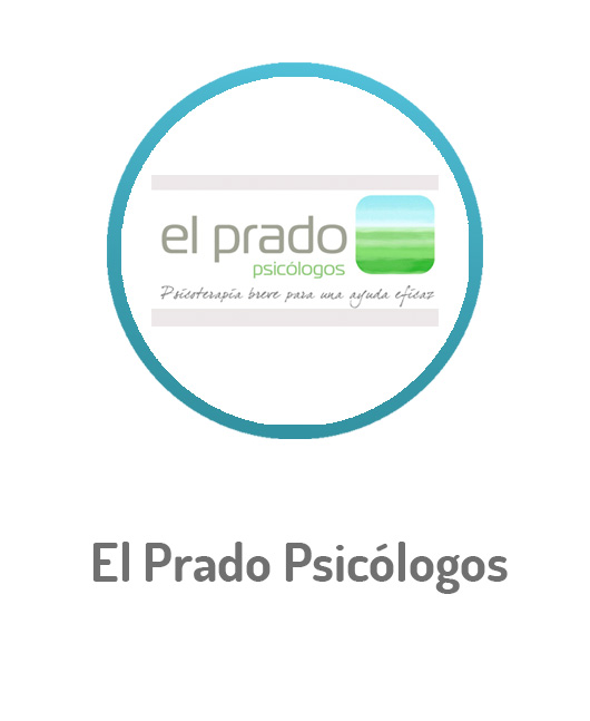 elprado