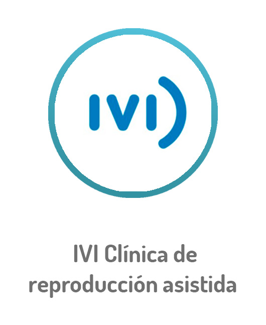 ivi