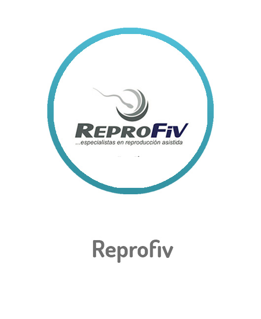reprofiv