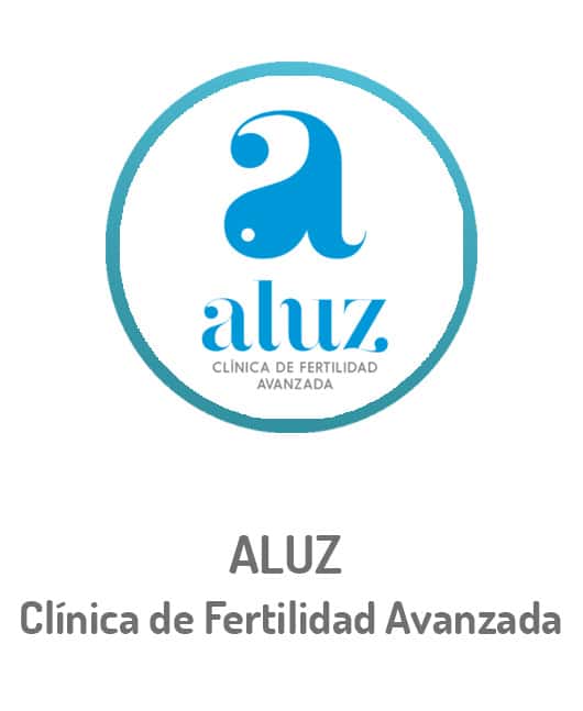 aluz