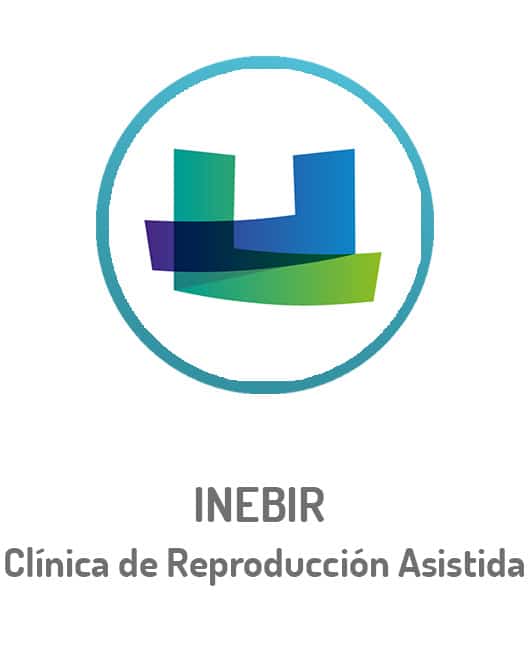 inebir