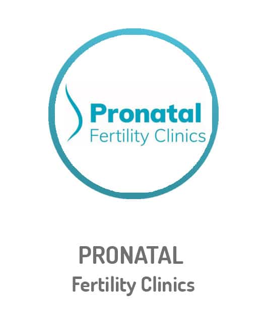 pronatal