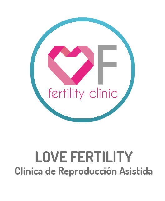 love fertility