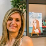 Yo también quiero ser madre