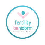 plantilla interior fertility benidorm