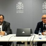 Registro SEF 2021