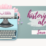 Historias con alma en reproducción asistida. La historia de Sara