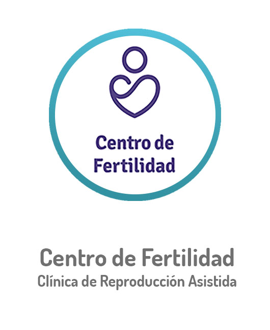 plantilla circulos centro fertilidad exterior
