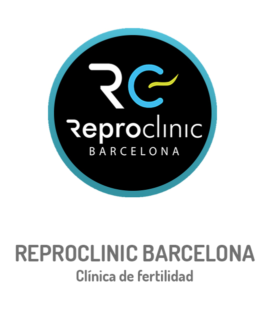 plantilla exterior reproclinic