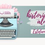 Historias con alma en reproducción asistida. La historia de Estefanía