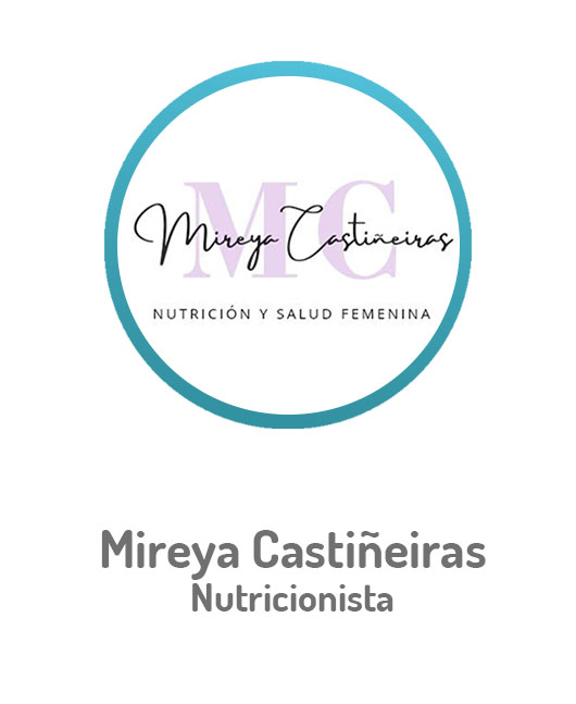 plantilla circulos descuentos_buena exterior mireya