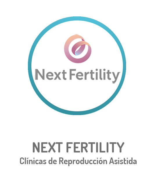 plantilla circulos descuentos_buena next fertilityUNICO