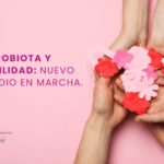 Microbiota y fertilidad: puerta de entrada a nuevas soluciones reproductivas
