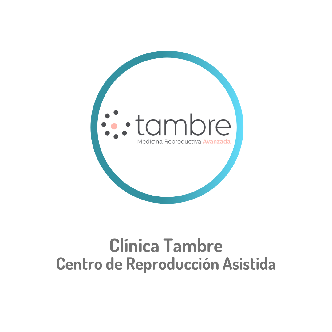 Descuentos clínicas (69)