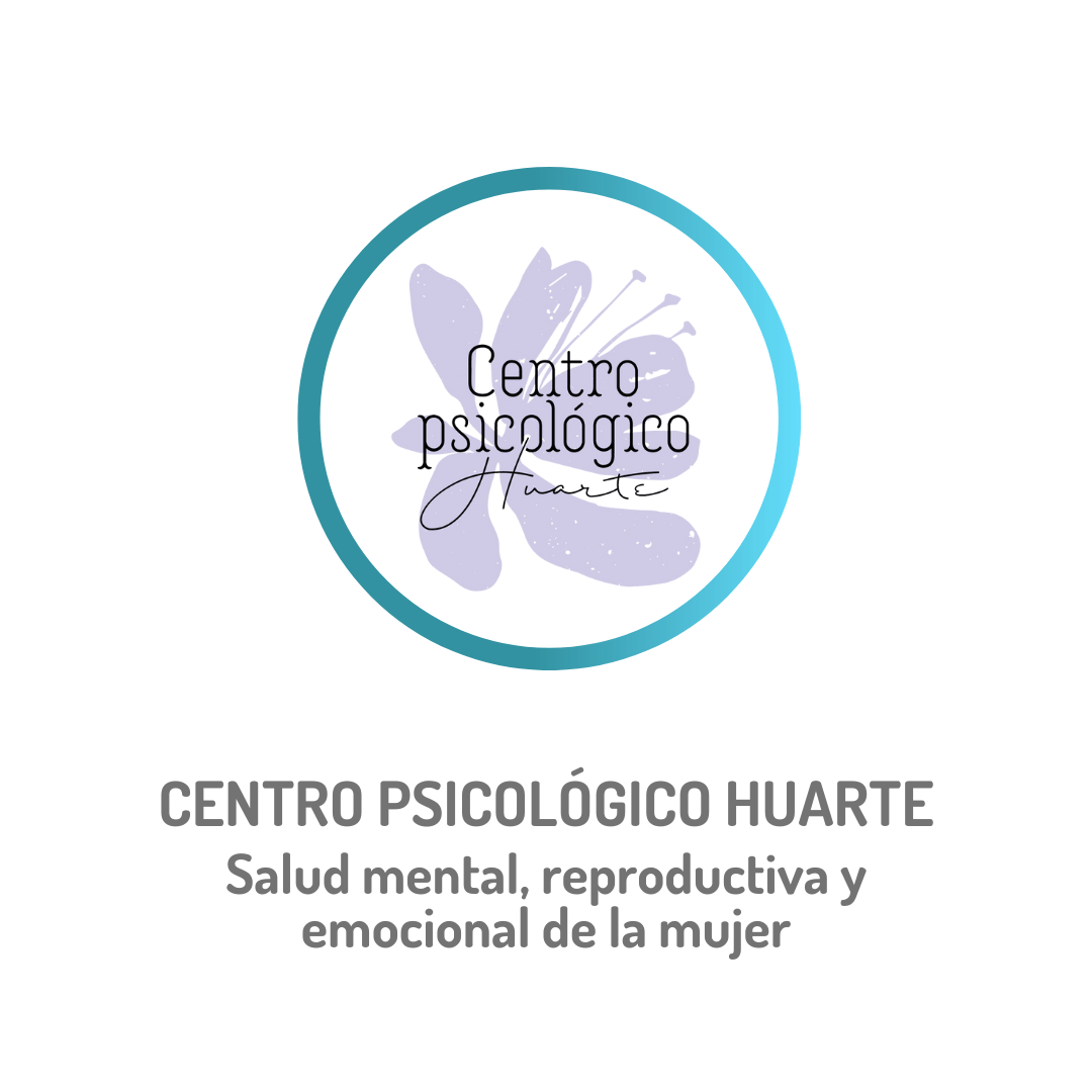 Descuentos resto (61)