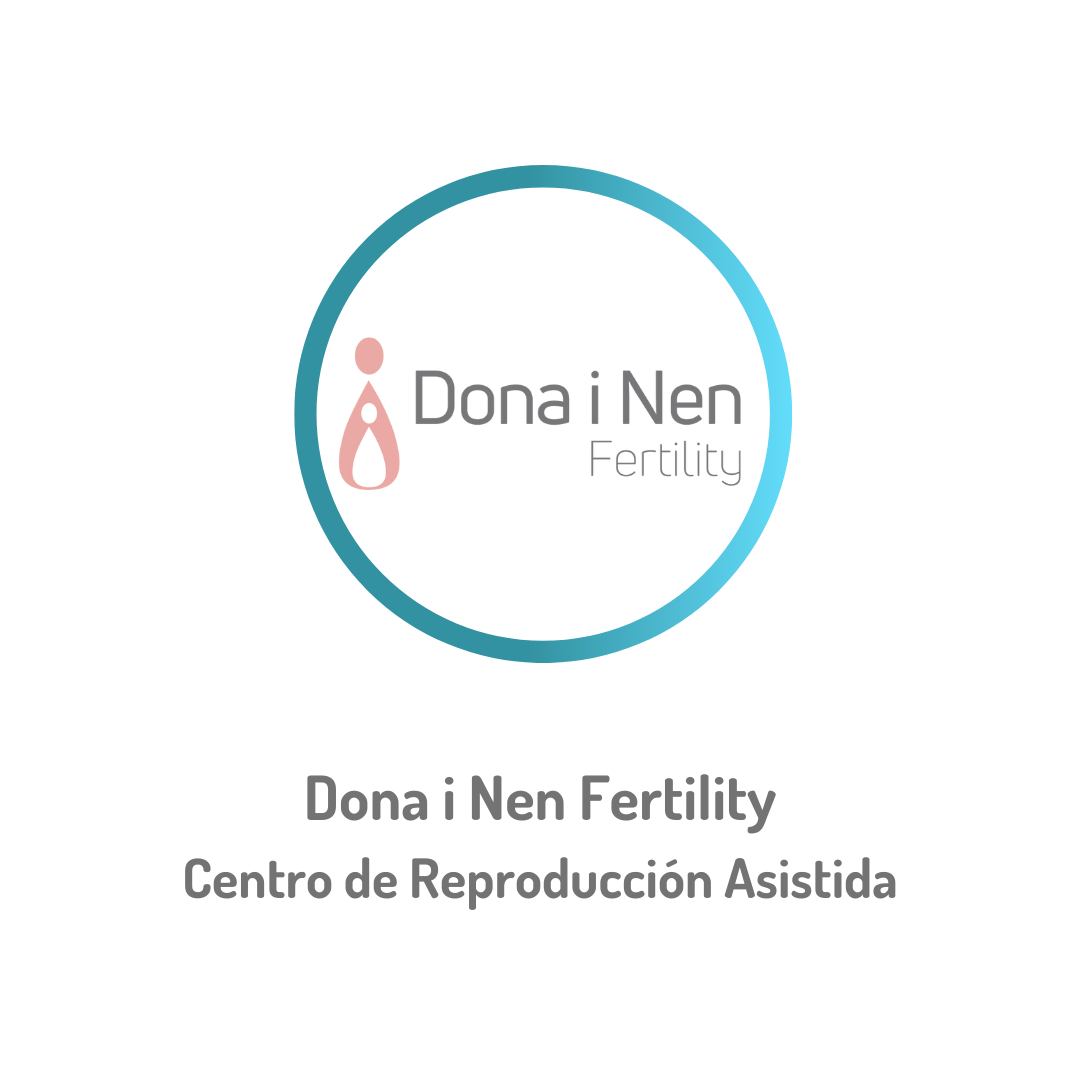 Descuentos clínicas (73)