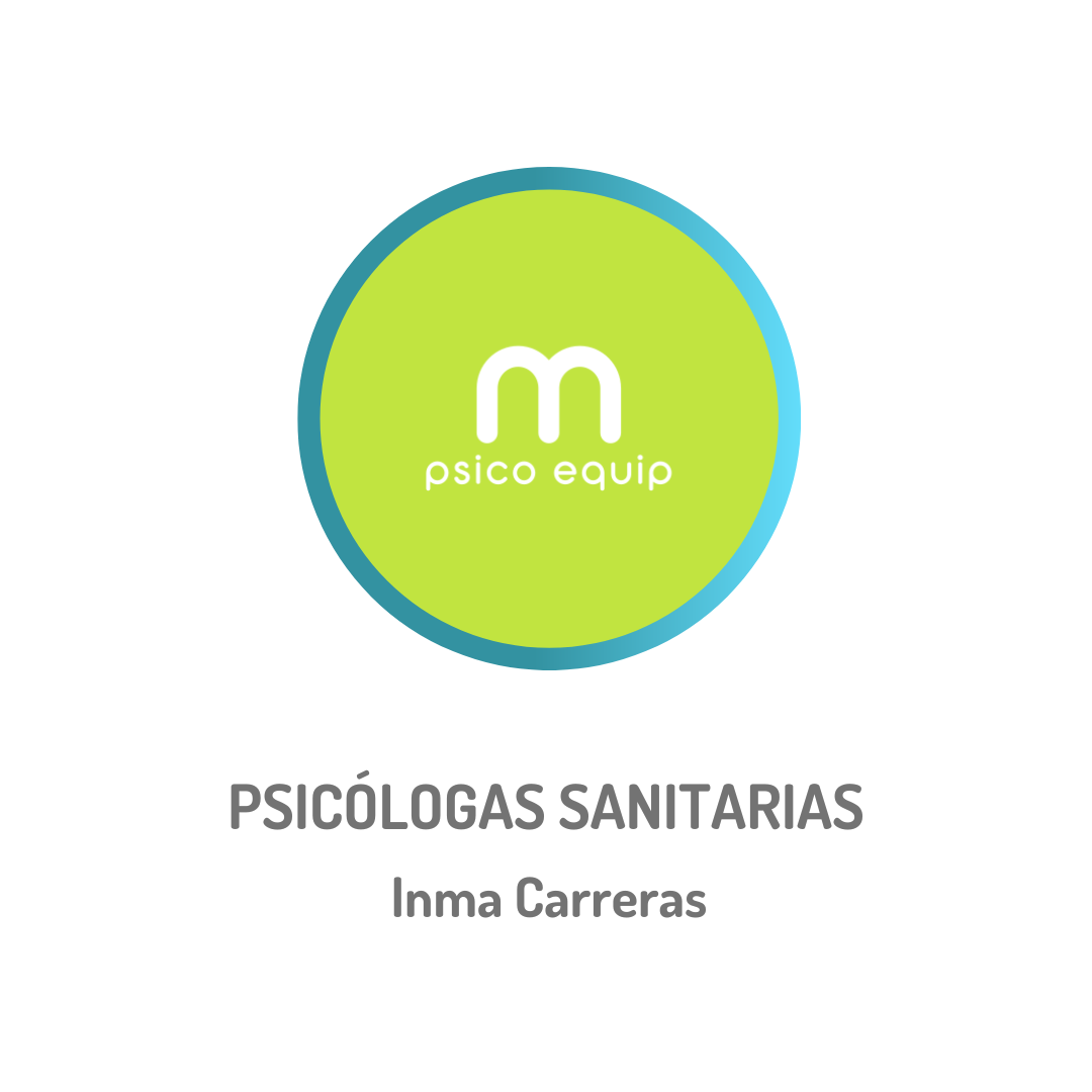 Descuentos resto (61)