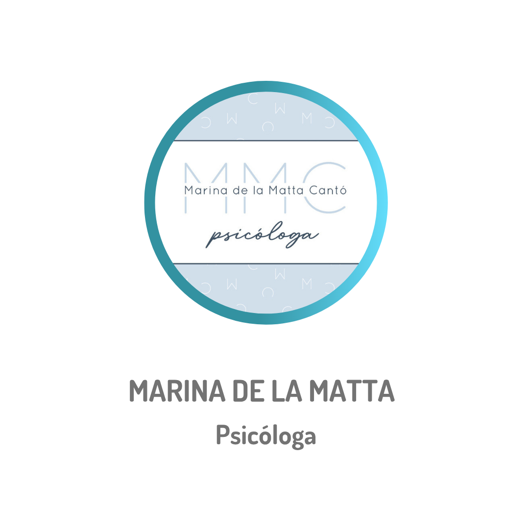 Descuentos resto (63)