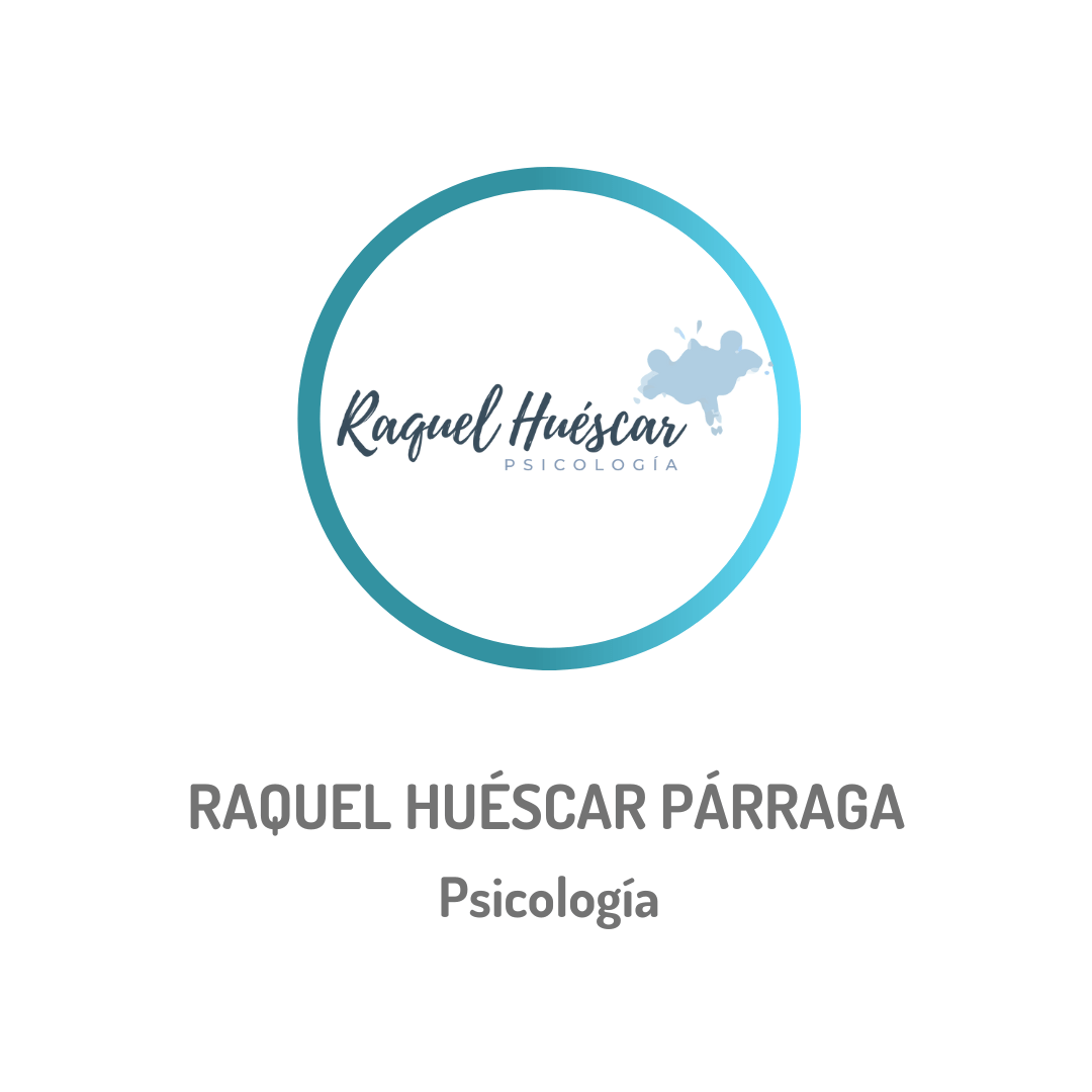 Descuentos resto (63)