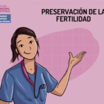 Preservación de la Fertilidad