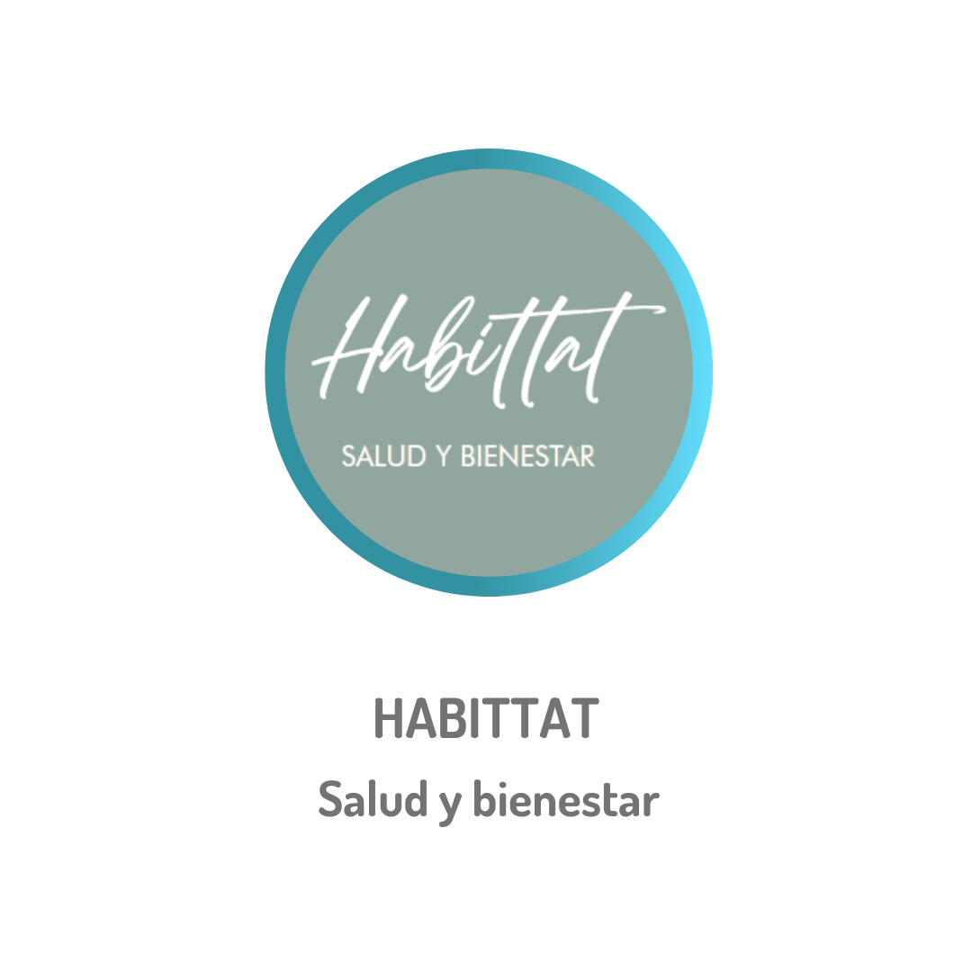 Descuentos resto (65)