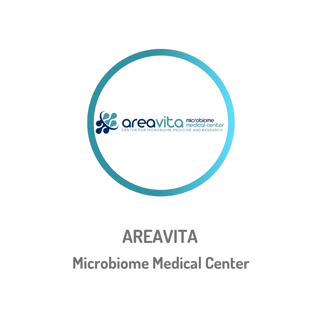 Descuentos resto (67)