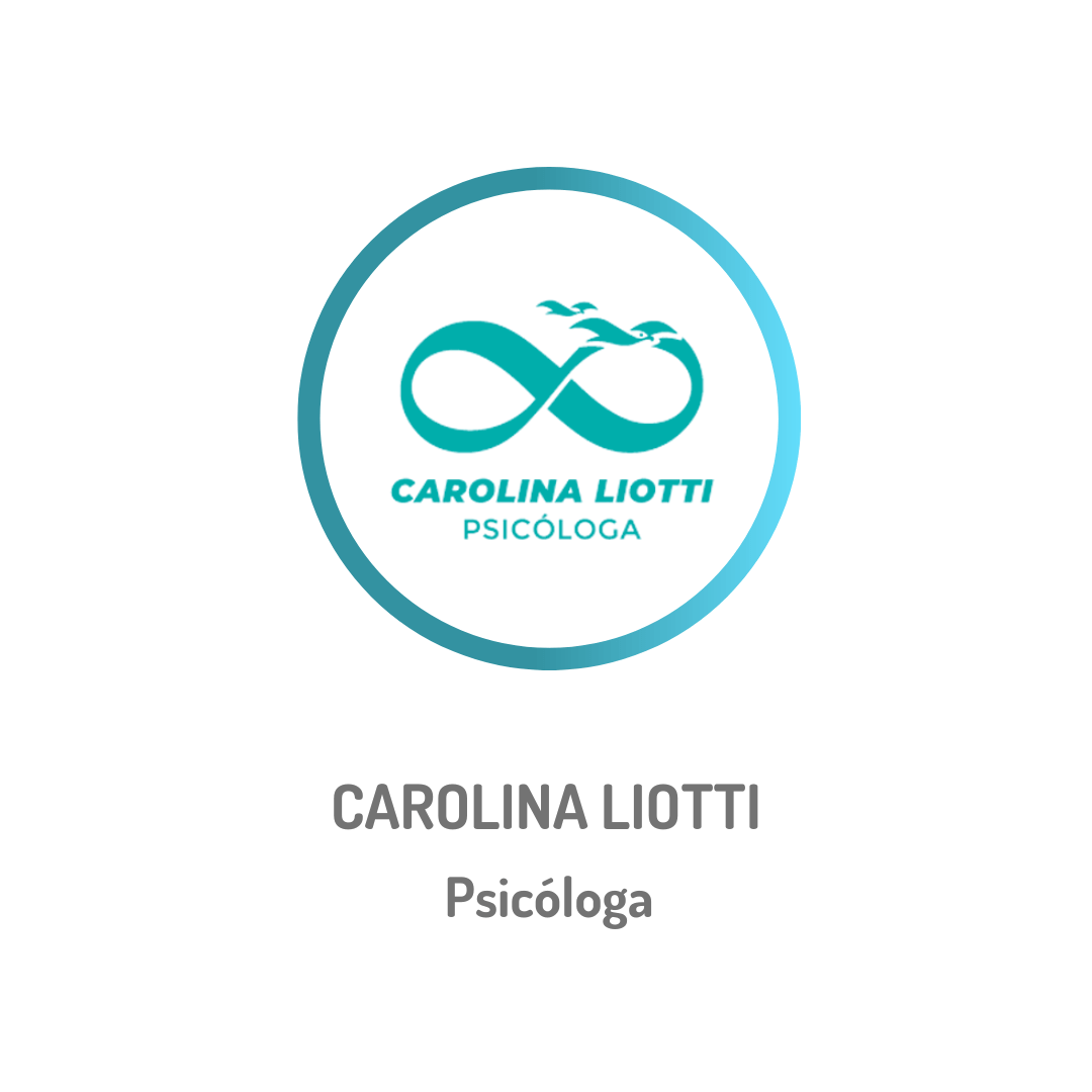 Descuentos resto (68)