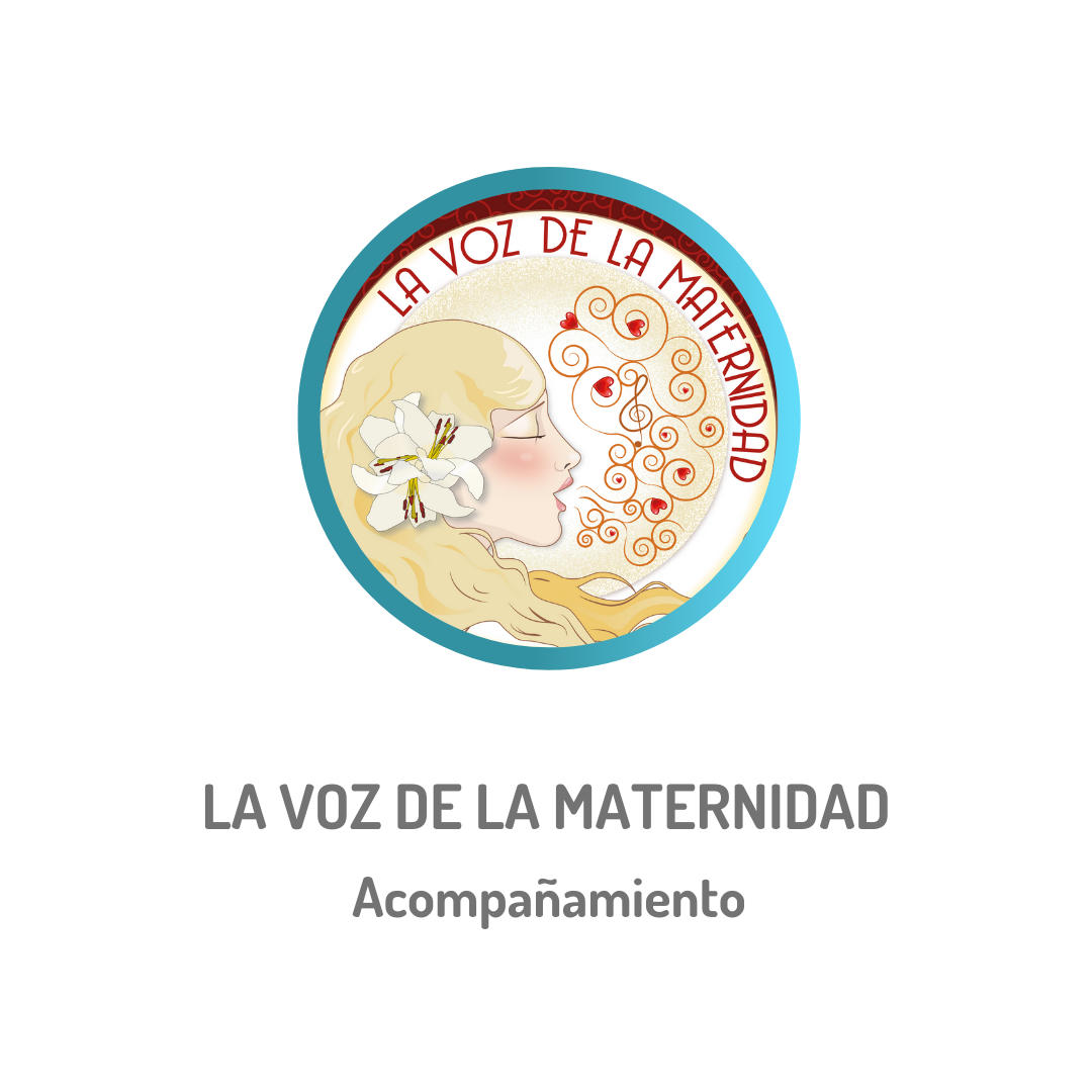 Descuentos resto (69)