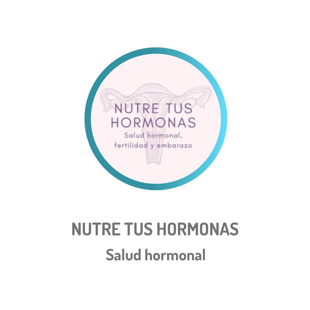 Descuentos resto (70)