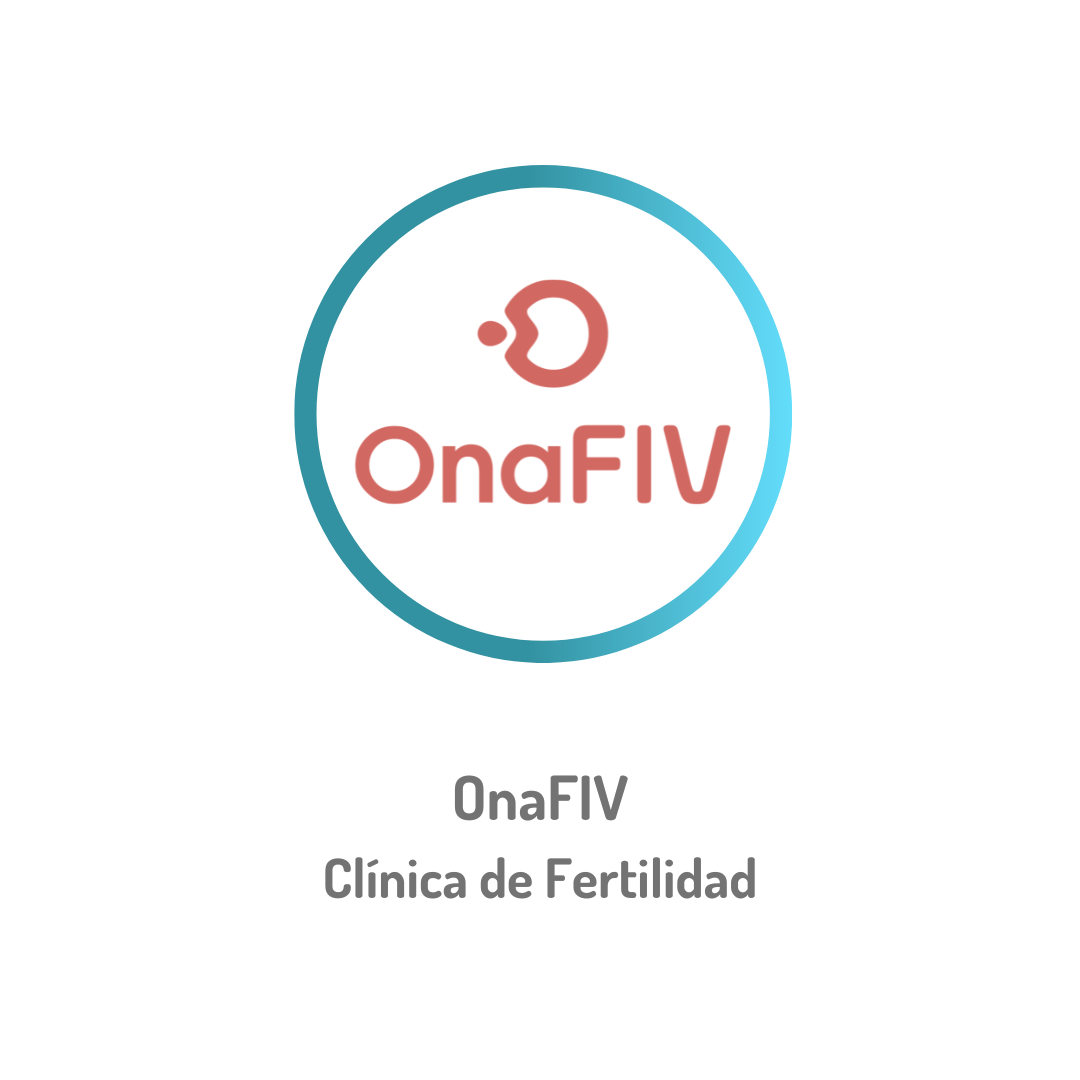 Descuentos clínicas (77)