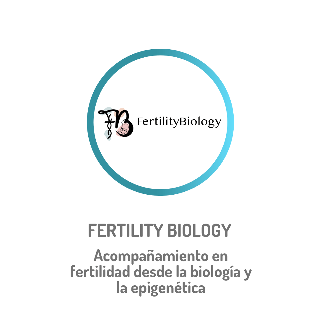 Descuentos resto (71)