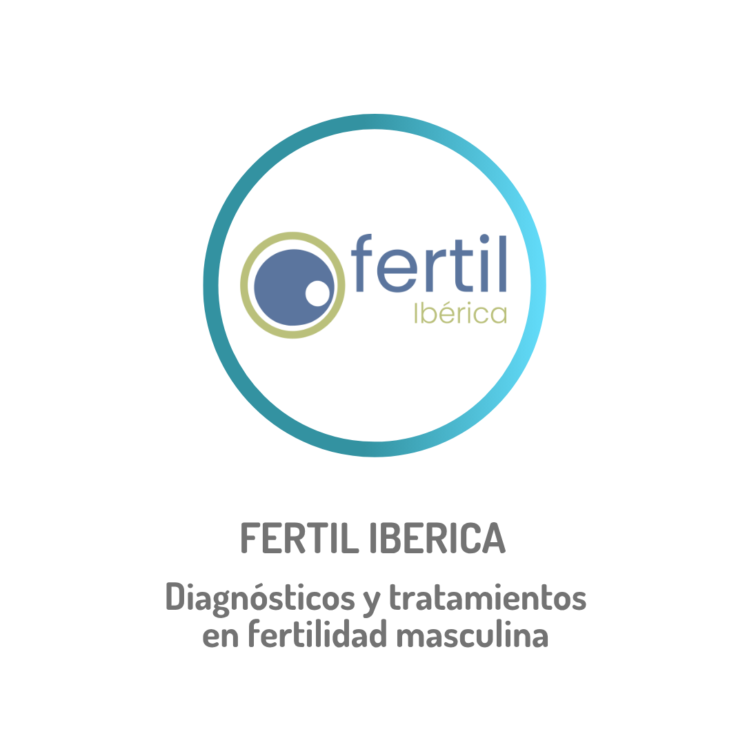 Descuentos resto (72)