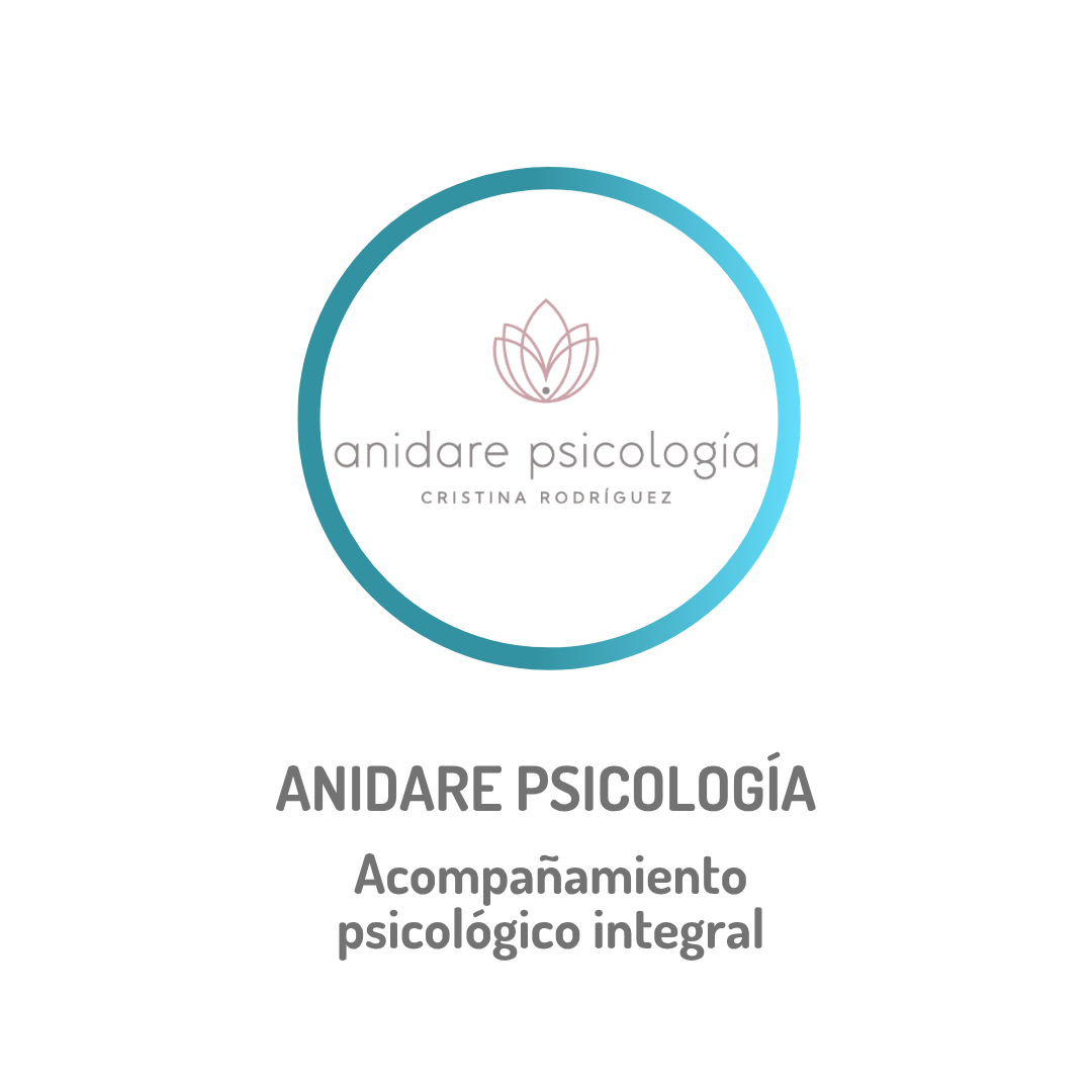 Descuentos resto (73)
