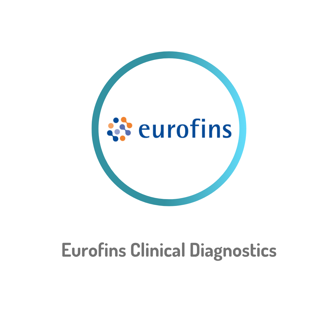 Descuentos eurofins