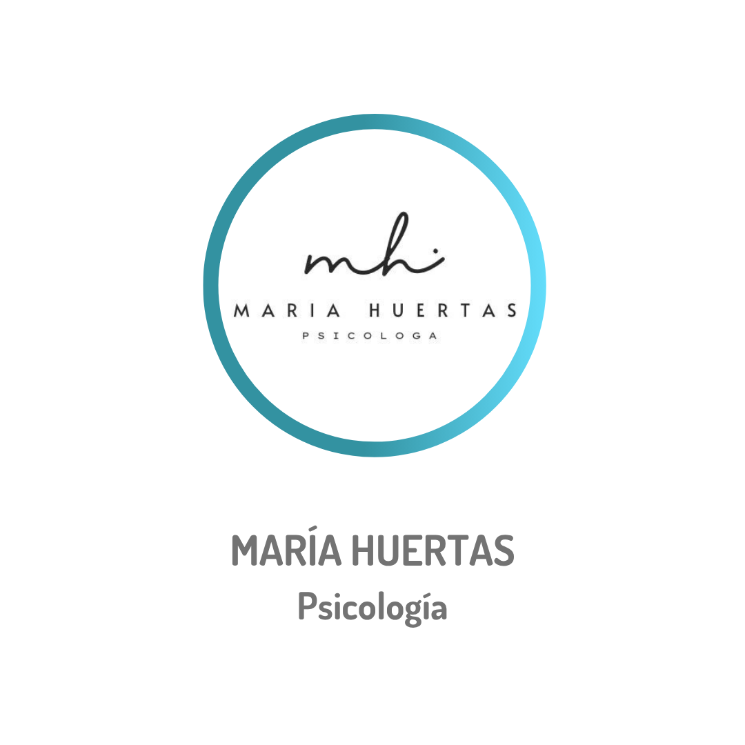 Maria huertas desc