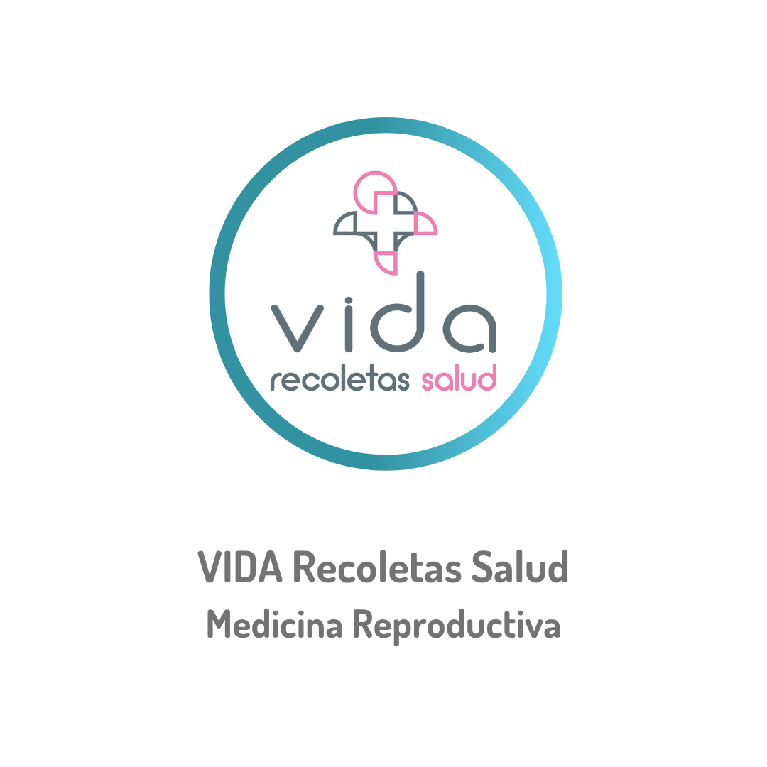 vida recoletas