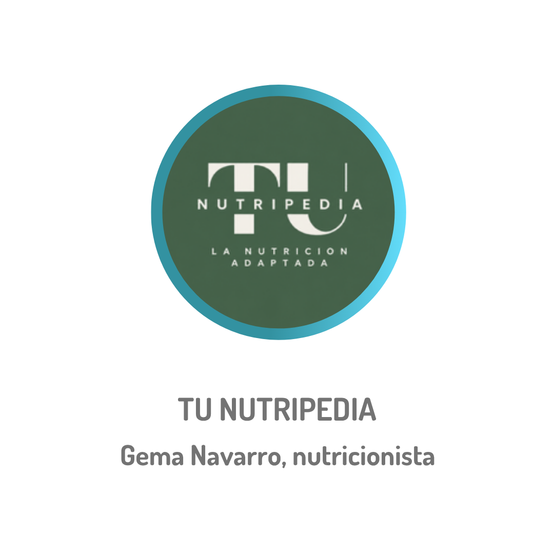 Descuentos resto