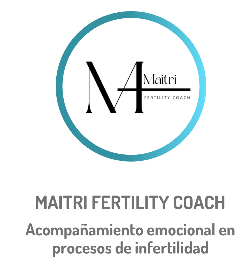 Descuentos resto