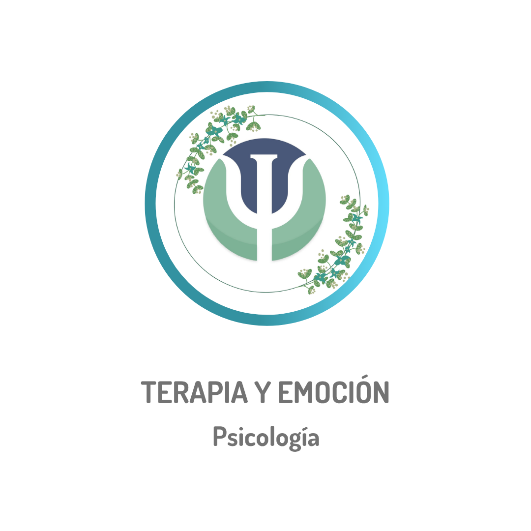 descuento terapia y emocion