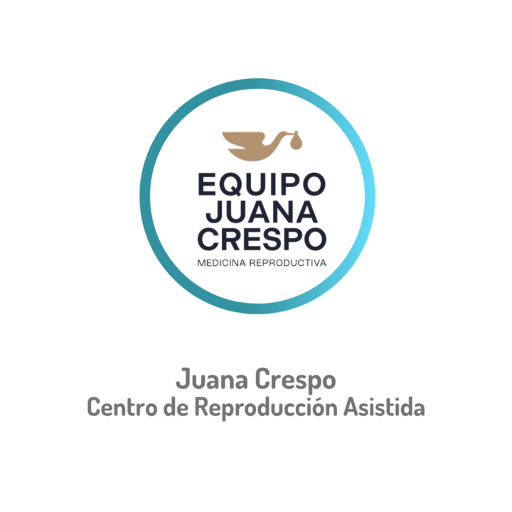 Descuentos clínicas