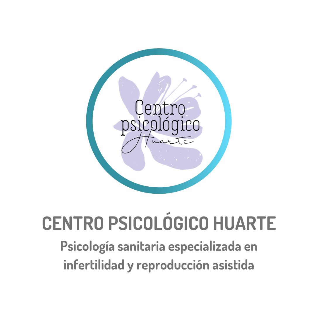 Descuentos resto (1)