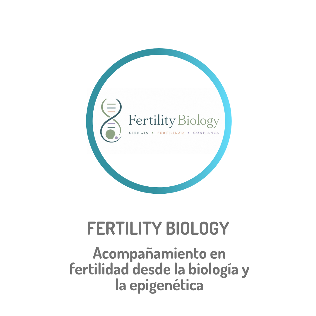 Descuentos resto