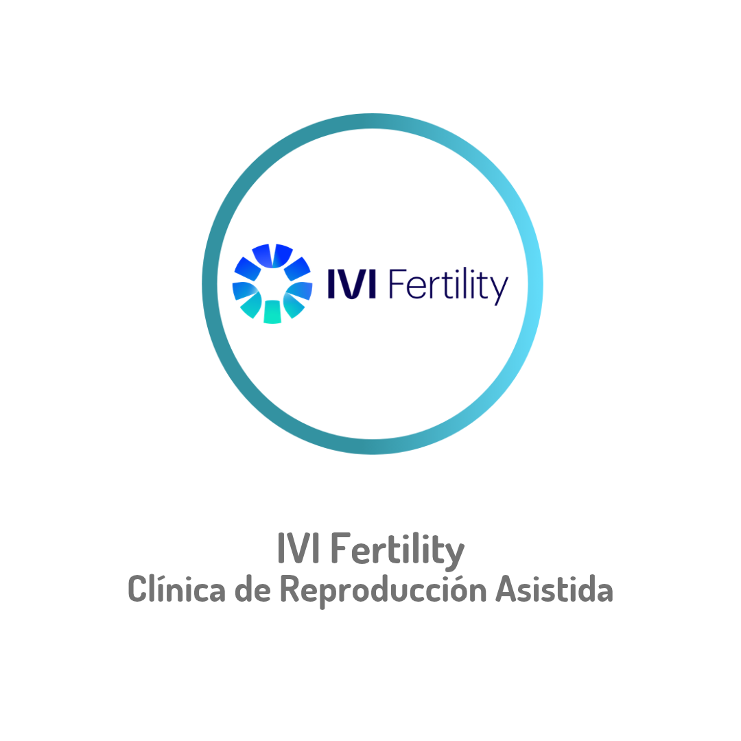 Descuentos clínicas