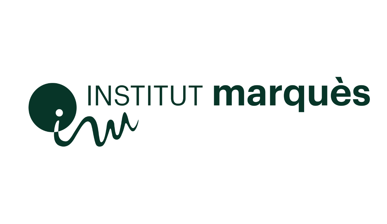 institut marqués